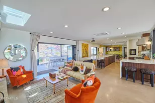 4016 E Flynn Ln, Paradise Valley, AZ 85253 - Photo 26