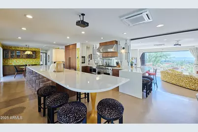 4016 E Flynn Lane, Paradise Valley, AZ 85253 - Photo 24