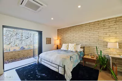 4016 E Flynn Lane, Paradise Valley, AZ 85253 - Photo 46