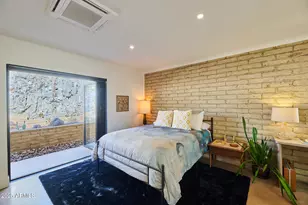 4016 E Flynn Ln, Paradise Valley, AZ 85253 - Photo 46