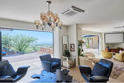4016 E Flynn Lane, Paradise Valley, AZ 85253 - Photo 18