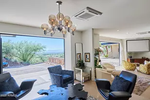 4016 E Flynn Ln, Paradise Valley, AZ 85253 - Photo 18