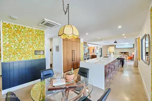 4016 E Flynn Ln, Paradise Valley, AZ 85253 - Photo 22