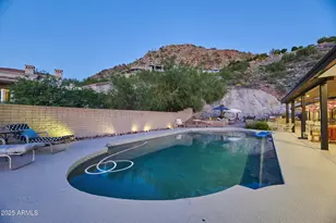 4016 E Flynn Ln, Paradise Valley, AZ 85253 - Photo 2