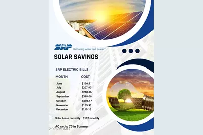 1308 S 121st Drive, Avondale, AZ 85323 - Photo 20