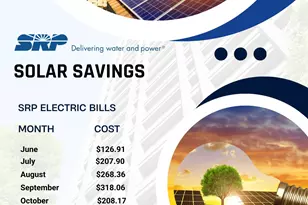 1308 S 121st Dr, Avondale, AZ 85323 - Photo 20