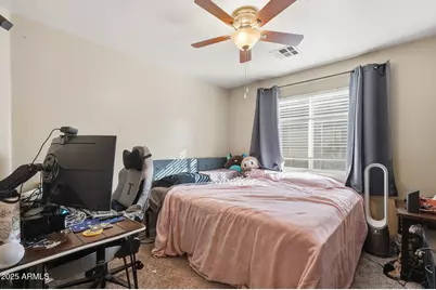 1308 S 121st Drive, Avondale, AZ 85323 - Photo 16