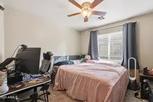 1308 S 121st Dr, Avondale, AZ 85323 - Photo 16