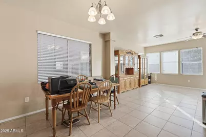 1308 S 121st Drive, Avondale, AZ 85323 - Photo 4