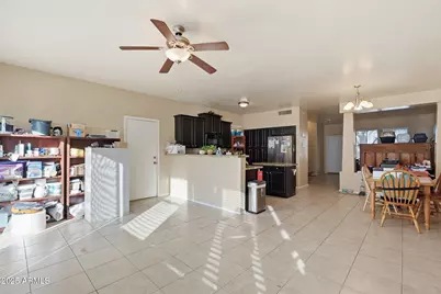 1308 S 121st Drive, Avondale, AZ 85323 - Photo 8