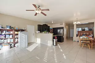 1308 S 121st Dr, Avondale, AZ 85323 - Photo 8