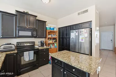 1308 S 121st Drive, Avondale, AZ 85323 - Photo 6