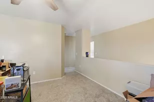 1308 S 121st Dr, Avondale, AZ 85323 - Photo 10