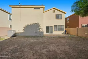 1308 S 121st Dr, Avondale, AZ 85323 - Photo 18