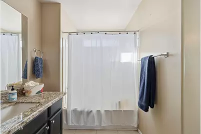 1308 S 121st Drive, Avondale, AZ 85323 - Photo 14
