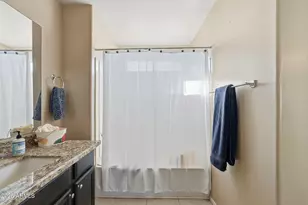 1308 S 121st Dr, Avondale, AZ 85323 - Photo 14