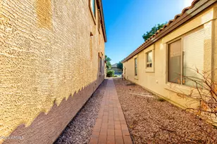 3864 E Mine Shaft Rd, San Tan Valley, AZ 85143 - Photo 24