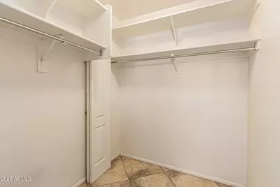 3864 E Mine Shaft Road, San Tan Valley, AZ 85143 - Photo 16