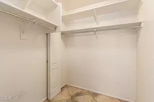 3864 E Mine Shaft Rd, San Tan Valley, AZ 85143 - Photo 16