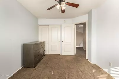 3864 E Mine Shaft Road, San Tan Valley, AZ 85143 - Photo 14