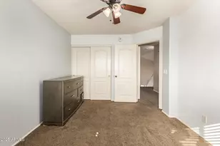 3864 E Mine Shaft Rd, San Tan Valley, AZ 85143 - Photo 14