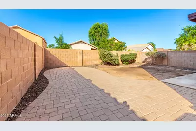 3864 E Mine Shaft Road, San Tan Valley, AZ 85143 - Photo 26