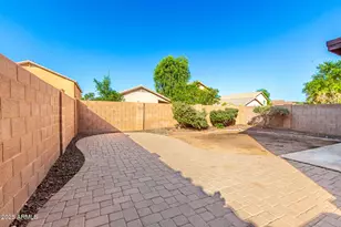 3864 E Mine Shaft Rd, San Tan Valley, AZ 85143 - Photo 26