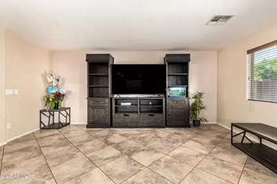 3864 E Mine Shaft Road, San Tan Valley, AZ 85143 - Photo 8