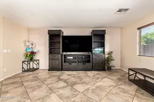 3864 E Mine Shaft Rd, San Tan Valley, AZ 85143 - Photo 8