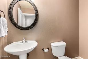 3864 E Mine Shaft Rd, San Tan Valley, AZ 85143 - Photo 22