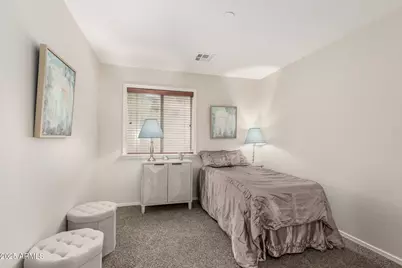 12788 W Chucks Avenue, Peoria, AZ 85383 - Photo 18