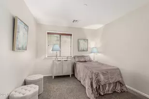 12788 W Chucks Ave, Peoria, AZ 85383 - Photo 18