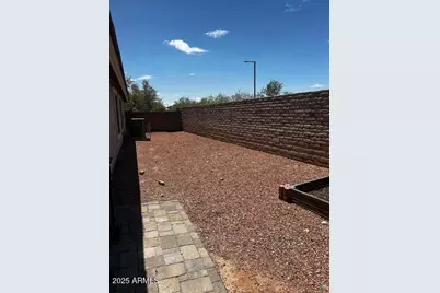 12788 W Chucks Avenue, Peoria, AZ 85383 - Photo 24
