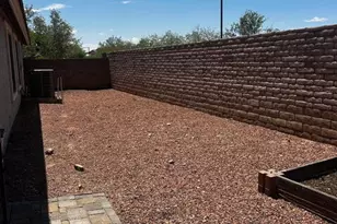 12788 W Chucks Ave, Peoria, AZ 85383 - Photo 24