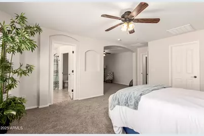 12788 W Chucks Avenue, Peoria, AZ 85383 - Photo 12