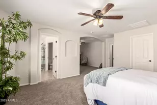 12788 W Chucks Ave, Peoria, AZ 85383 - Photo 12