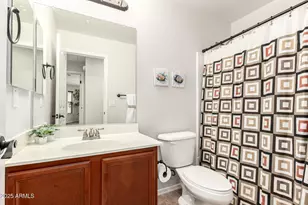 12788 W Chucks Ave, Peoria, AZ 85383 - Photo 20