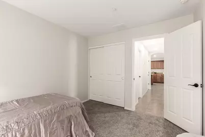 12788 W Chucks Avenue, Peoria, AZ 85383 - Photo 18