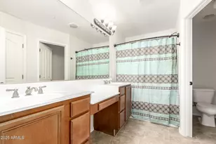 12788 W Chucks Ave, Peoria, AZ 85383 - Photo 12