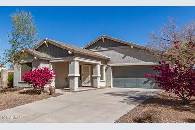 12788 W Chucks Avenue, Peoria, AZ 85383 - Photo 2