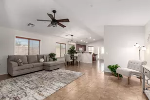12788 W Chucks Ave, Peoria, AZ 85383 - Photo 1