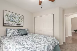 12788 W Chucks Ave, Peoria, AZ 85383 - Photo 14