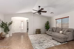 12788 W Chucks Ave, Peoria, AZ 85383 - Photo 4