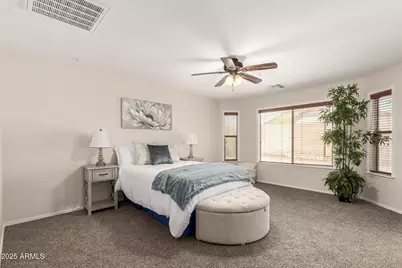 12788 W Chucks Avenue, Peoria, AZ 85383 - Photo 6