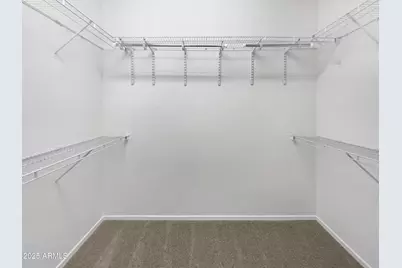 42643 W Constellation Drive, Maricopa, AZ 85138 - Photo 12