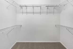 42643 W Constellation Dr, Maricopa, AZ 85138 - Photo 12