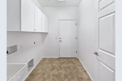 42643 W Constellation Drive, Maricopa, AZ 85138 - Photo 16