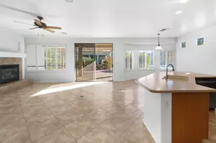 42643 W Constellation Dr, Maricopa, AZ 85138 - Photo 8