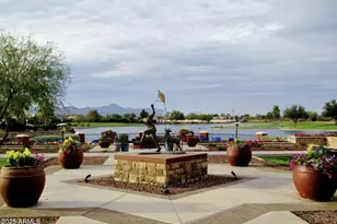 42643 W Constellation Dr, Maricopa, AZ 85138 - Photo 24