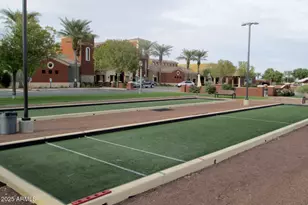 42643 W Constellation Dr, Maricopa, AZ 85138 - Photo 20